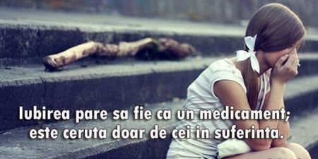 111453694_CTEZSHS-1