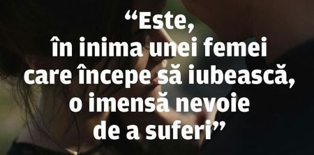 111453684_ZPRUMNU-1