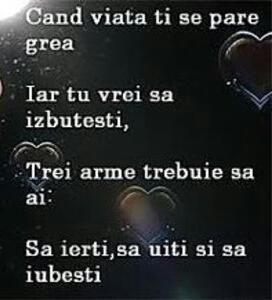 111453680_UFONAFB-1