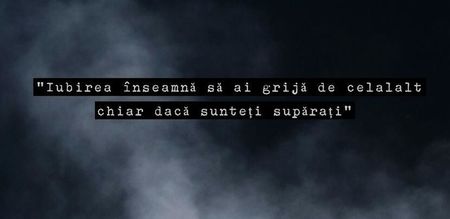 111453683_CZSOZZW-1