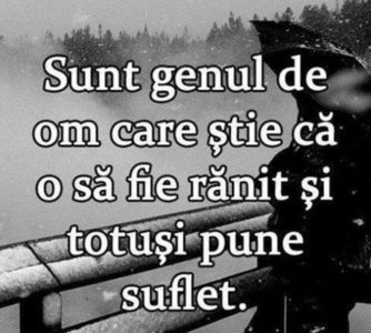 111453687_QCPPJFH3-1