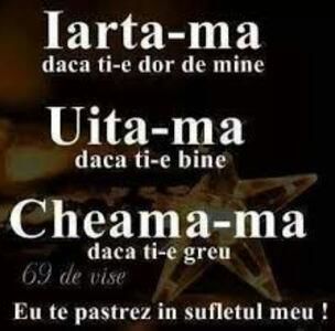 111453691_UXISSHB3-1