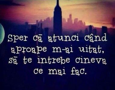 111453686_ACAYRNX-1