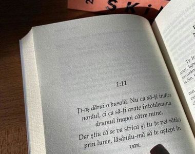 114126431_OKKBJIN3-1