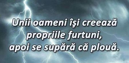 111453716_MECPYCR3-1