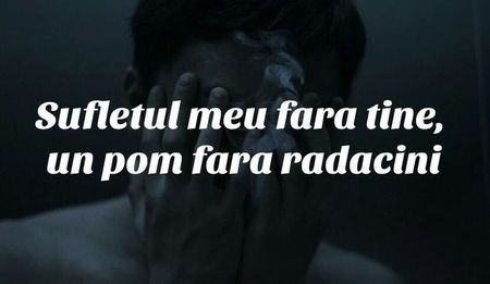 111453715_NXETAMB3-1