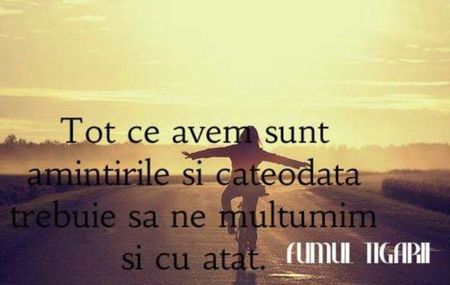 95969164_FTYBGIH-1
