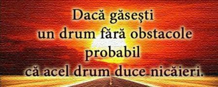 96978232_BTRUXKM3-1