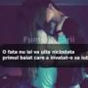 images-4
