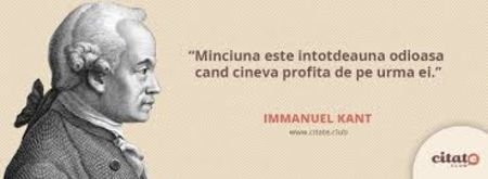 images-6