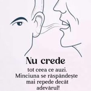 images-3