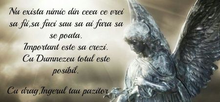 111433051_IQXIFVZ3-1