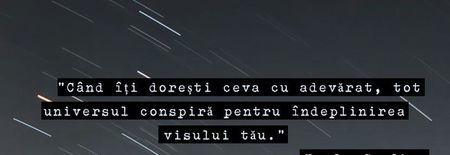 111433054_WTQGWBZ-1