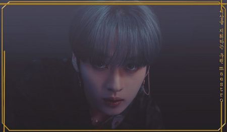 ⬑ɪ ʟɪᴋᴇ ᴛʜᴇ ᴠɪᴇᴡ ʀɪɢʜᴛ ɴᴏᴡ‧͙⁺˚»⁸⁷⁶⌢₂₄.₁₀.₂₂