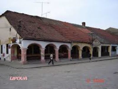 images-1