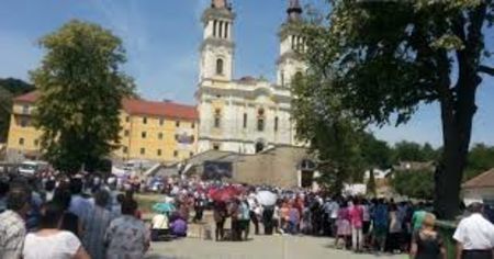 images-33