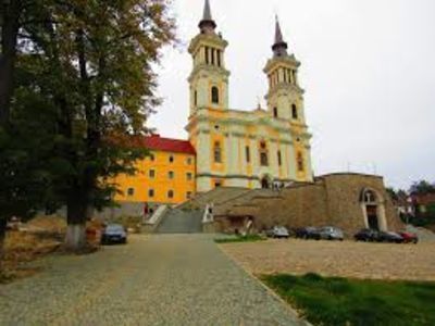 images-13
