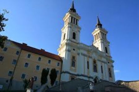 images-41