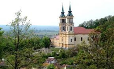 images-12