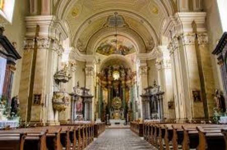 images-24