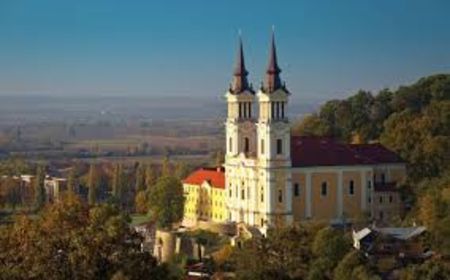 images-21