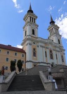 images-43