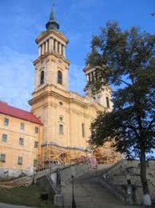 images-36