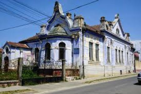 images-31