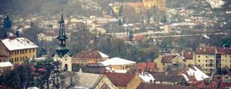 images-37