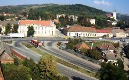 images-26