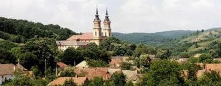 images-11