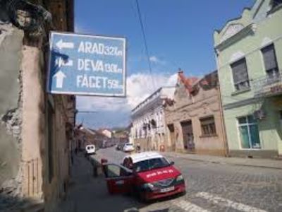 images-27