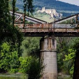 images-14