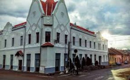 images-10