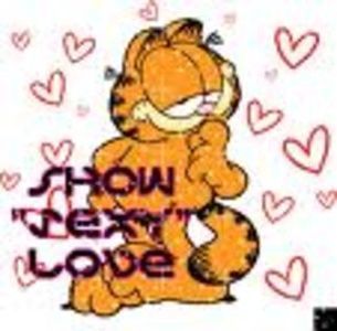 16314268_VVFGTGZOE