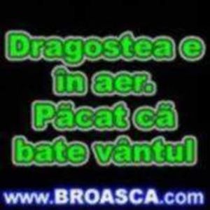 21478116_QKWXFZWSZ