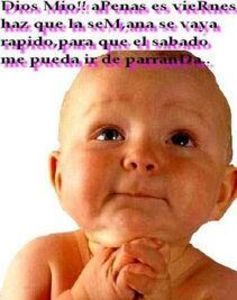 95926806_QKJLQVK-1