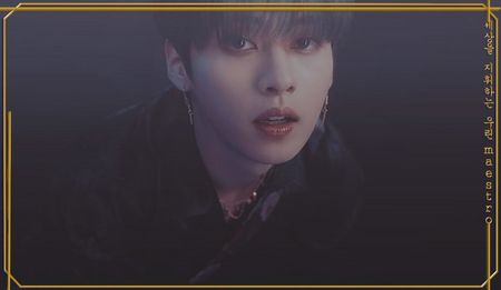 ⬑ɪ ʟɪᴋᴇ ᴛʜᴇ ᴠɪᴇᴡ ʀɪɢʜᴛ ɴᴏᴡ‧͙⁺˚»⁸⁷⁷⌢₂₅.₁₀.₂₂