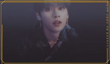 ⬑ɪ ʟɪᴋᴇ ᴛʜᴇ ᴠɪᴇᴡ ʀɪɢʜᴛ ɴᴏᴡ‧͙⁺˚»⁸⁷⁸⌢₂₆.₁₀.₂₂