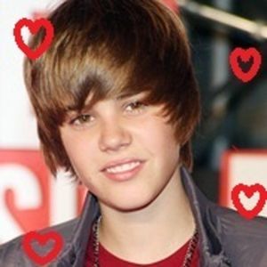 12736017_GSQWLCZIV