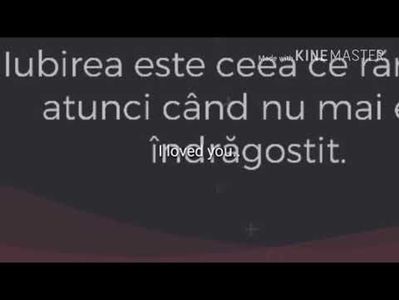 hqdefault