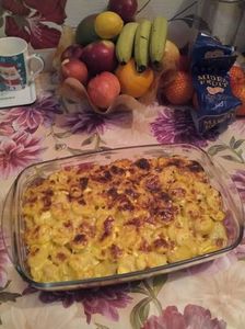 IMG-20201207-WA0016