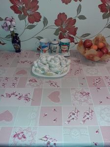 IMG-20201225-WA0000