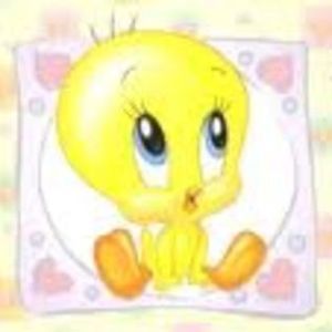 16400414_MWWEHANKD