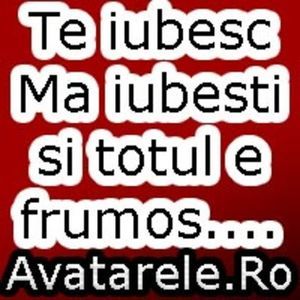 10803160_QETDDOMBS-1