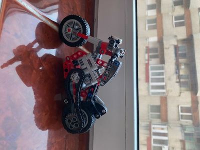 EC4BCFA1-1C5C-4DB9-AF4B-F5C1D1336916