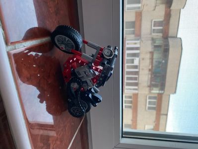 30B0074F-46B0-41AE-9B10-F3E6FC4E0A59