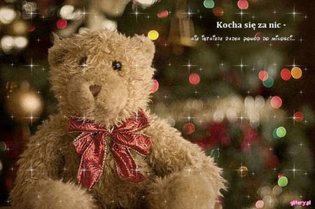 26979165_GAGYDMRAY