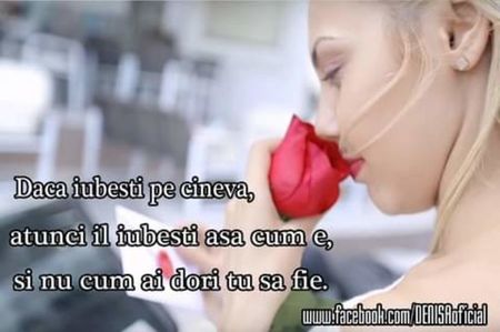 29749711_1989647327730576_5837962511905942741_o