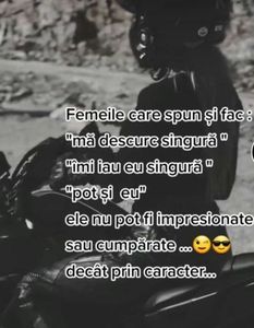 115253383_WPQIULQ3-1